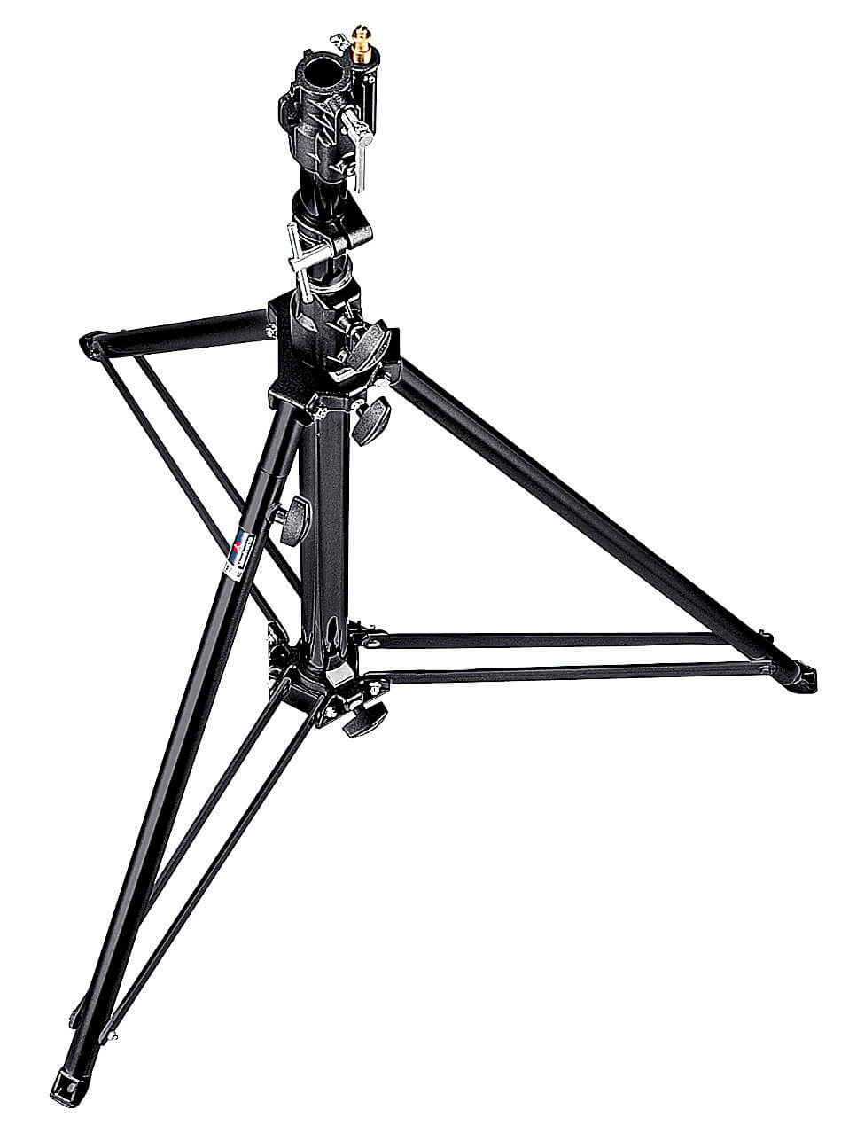 MANFROTTO Stativ Follow Spot